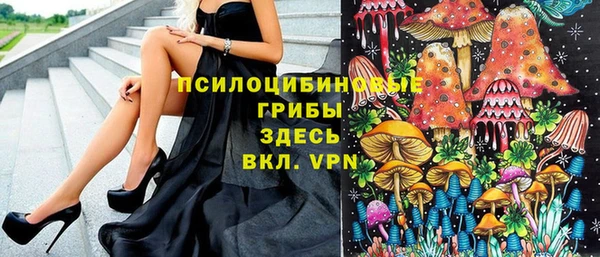не бодяженный Аркадак