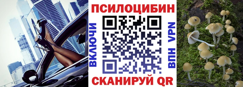 Псилоцибиновые грибы ЛСД  купить наркотики сайты  Заречный 