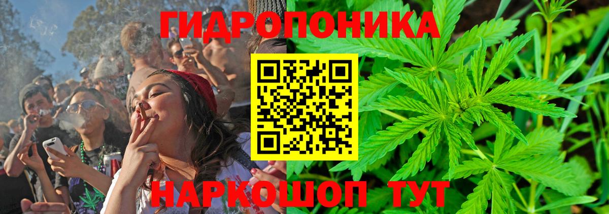 Конопля Ganja  Вход с VPN  Заречный  Конопля тримм  Бошки Шишки MAZAR 